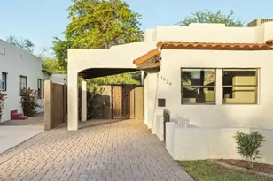 1629 N 17th Ave, Phoenix, AZ 85007 - Photo 6