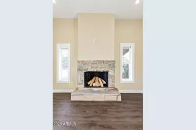 1629 N 17th Avenue, Phoenix, AZ 85007 - Photo 14