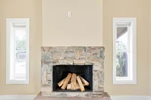 1629 N 17th Ave, Phoenix, AZ 85007 - Photo 14