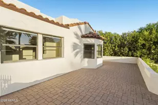 1629 N 17th Ave, Phoenix, AZ 85007 - Photo 34