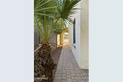 1629 N 17th Avenue, Phoenix, AZ 85007 - Photo 36