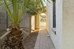 1629 N 17th Ave, Phoenix, AZ 85007 - Photo 36