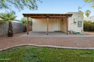 1629 N 17th Ave, Phoenix, AZ 85007 - Photo 40