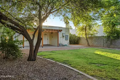 1629 N 17th Avenue, Phoenix, AZ 85007 - Photo 42