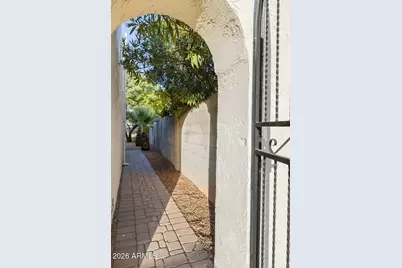 1629 N 17th Avenue, Phoenix, AZ 85007 - Photo 38