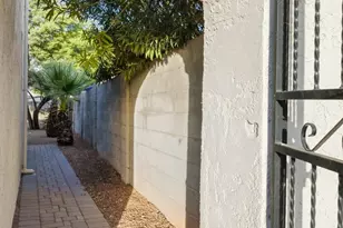 1629 N 17th Ave, Phoenix, AZ 85007 - Photo 38