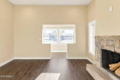 1629 N 17th Avenue, Phoenix, AZ 85007 - Photo 12