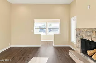 1629 N 17th Ave, Phoenix, AZ 85007 - Photo 12