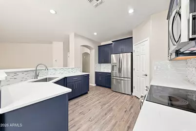 15412 W Jackson Street, Goodyear, AZ 85338 - Photo 8