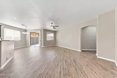 15412 W Jackson Street, Goodyear, AZ 85338 - Photo 6