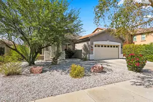 15412 W Jackson St, Goodyear, AZ 85338 - Photo 24