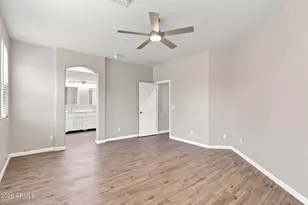 15412 W Jackson St, Goodyear, AZ 85338 - Photo 14