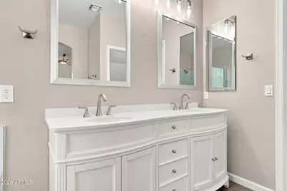 15412 W Jackson Street, Goodyear, AZ 85338 - Photo 22