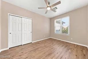 15412 W Jackson St, Goodyear, AZ 85338 - Photo 8
