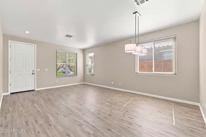 15412 W Jackson Street, Goodyear, AZ 85338 - Photo 2