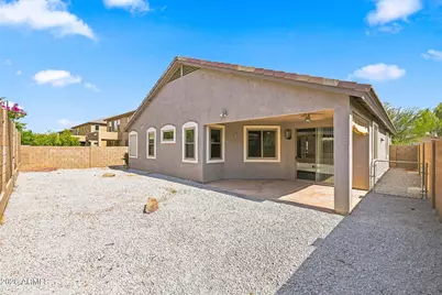 15412 W Jackson Street, Goodyear, AZ 85338 - Photo 24