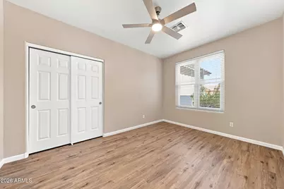 15412 W Jackson Street, Goodyear, AZ 85338 - Photo 4