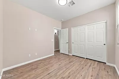 15412 W Jackson Street, Goodyear, AZ 85338 - Photo 12