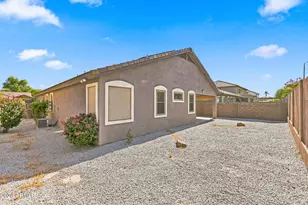 15412 W Jackson St, Goodyear, AZ 85338 - Photo 22