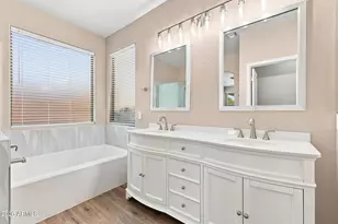 15412 W Jackson St, Goodyear, AZ 85338 - Photo 16