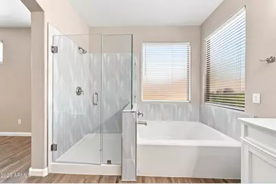 15412 W Jackson Street, Goodyear, AZ 85338 - Photo 20