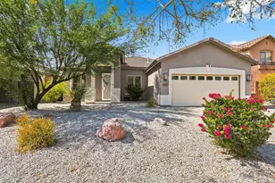 15412 W Jackson St, Goodyear, AZ 85338 - Photo 1