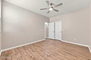 15412 W Jackson St, Goodyear, AZ 85338 - Photo 12