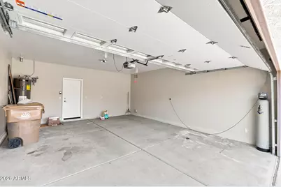 15412 W Jackson Street, Goodyear, AZ 85338 - Photo 26
