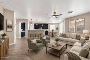 15412 W Jackson St, Goodyear, AZ 85338 - Photo 6