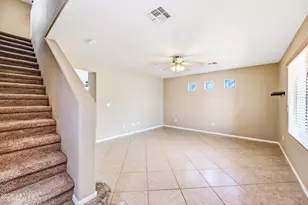 17475 W Ventura St, Surprise, AZ 85388 - Photo 4