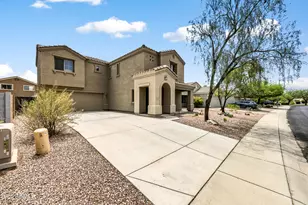 17475 W Ventura St, Surprise, AZ 85388 - Photo 2