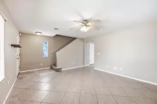 17475 W Ventura St, Surprise, AZ 85388 - Photo 6