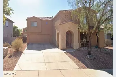 17475 W Ventura Street, Surprise, AZ 85388 - Photo 1