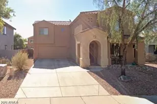 17475 W Ventura St, Surprise, AZ 85388 - Photo 1