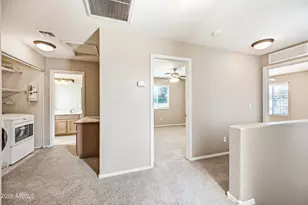 17475 W Ventura St, Surprise, AZ 85388 - Photo 24