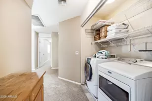 17475 W Ventura St, Surprise, AZ 85388 - Photo 28