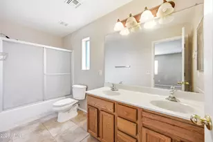 17475 W Ventura St, Surprise, AZ 85388 - Photo 22