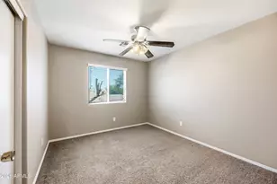 17475 W Ventura St, Surprise, AZ 85388 - Photo 26
