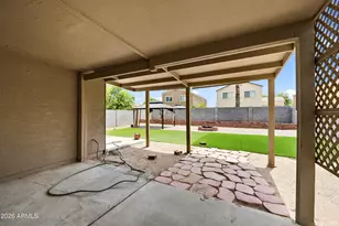 17475 W Ventura St, Surprise, AZ 85388 - Photo 14