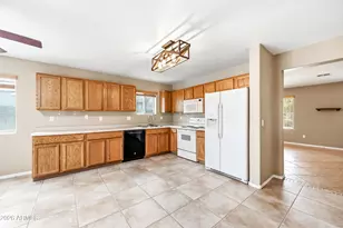 17475 W Ventura St, Surprise, AZ 85388 - Photo 8