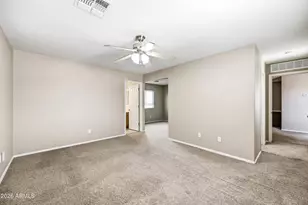 17475 W Ventura St, Surprise, AZ 85388 - Photo 20