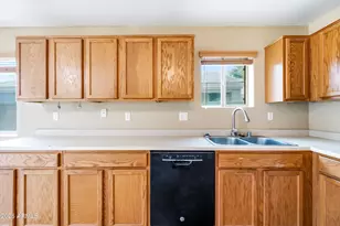 17475 W Ventura St, Surprise, AZ 85388 - Photo 10
