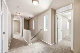17475 W Ventura St, Surprise, AZ 85388 - Photo 18