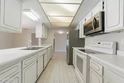 1722 E La Jolla Drive, Tempe, AZ 85282 - Photo 10