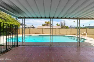 1722 E La Jolla Dr, Tempe, AZ 85282 - Photo 2