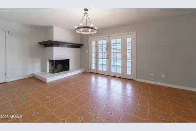 1722 E La Jolla Drive, Tempe, AZ 85282 - Photo 12