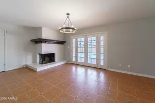 1722 E La Jolla Dr, Tempe, AZ 85282 - Photo 12