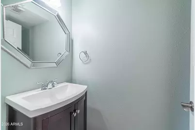 1722 E La Jolla Drive, Tempe, AZ 85282 - Photo 16