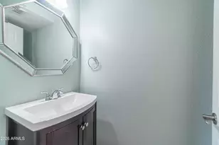 1722 E La Jolla Dr, Tempe, AZ 85282 - Photo 16