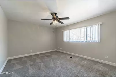 1722 E La Jolla Drive, Tempe, AZ 85282 - Photo 18